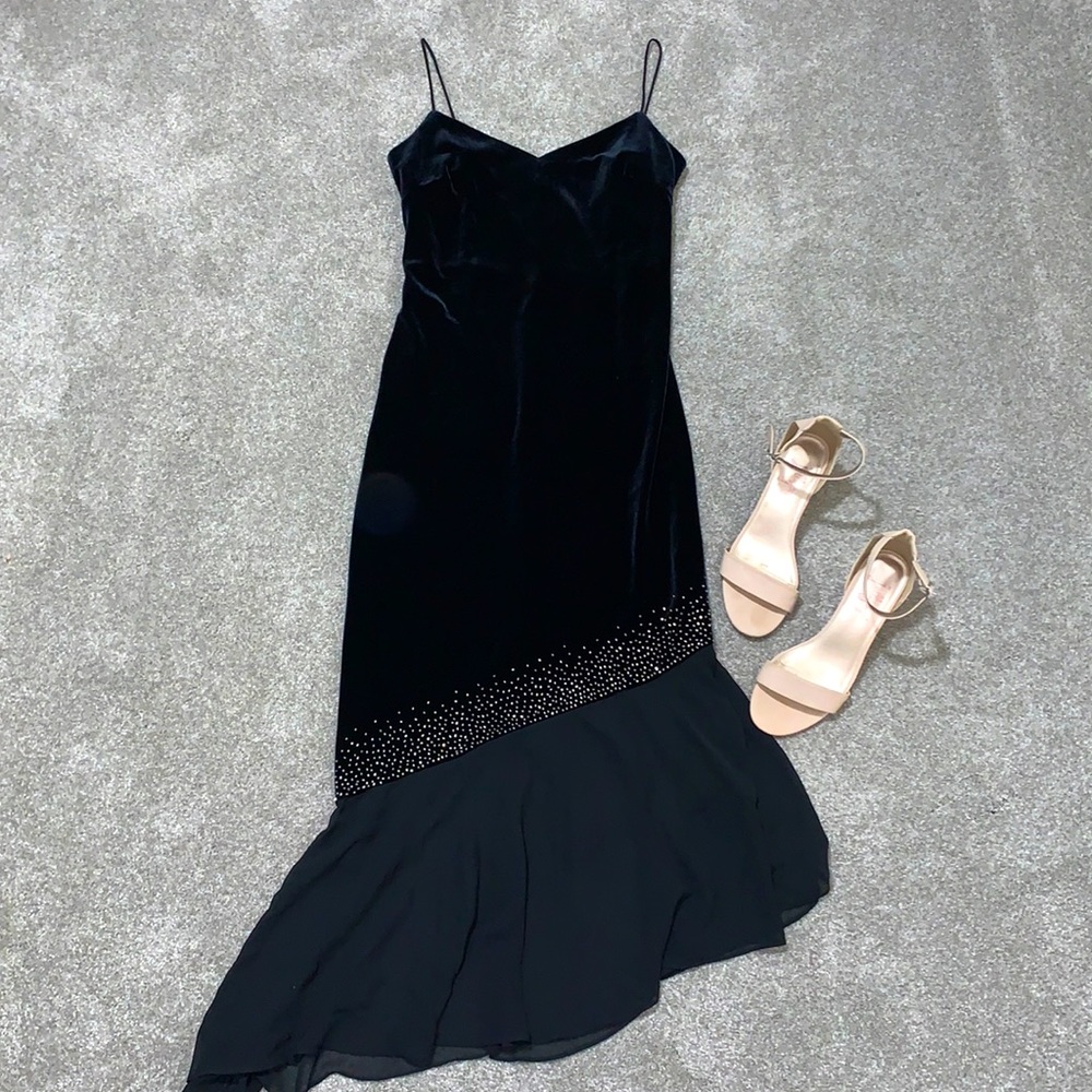Jessica Howard Dress
